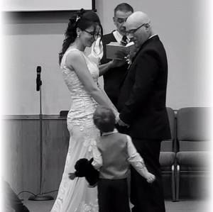 Meet your Posher, Shawn